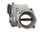 Drosselklappe Mitsubishi 1450A033 DiD
