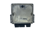 Steuergerät PSA 0281010595 9642014980 Bosch 50683
