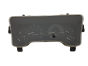 Tacho Kombiinstrument Jeep Cherokee CR-0012-003-K0-C0 P56009730J 