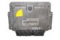 kb2957eby