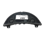 Tacho Kombiinstrument Opel Corsa C 93179368 110208988026 VDO