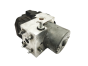 Abs-Pumpe Tata Safari 271942800101 0273004663 Bosch