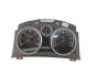 gb1362eby
