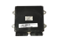 Steuergerät 1860151200 1860B512 E6T73489 Smart Mitsubishi 
