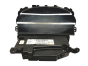 Tacho Kombiinstrument Toyota Yaris 83800-0D420 SA457300-2210 29260