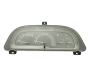 Tacho Kombiinstrument Renault Laguna IG2D250KA 50815