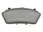 Tacho Kombiinstrument Fiat Stilo 51772810 VP4FCF-10849-JBA 