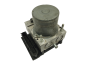 Abs-Pumpe Toyota Corolla Verso 44540-0F020 0265950412 64982