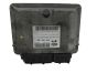 kb3118eby
