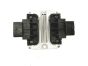 ca24-db14058eby