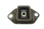 bp1-mk1495eby