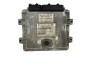 Steuergerät 51822896 4100147 6A0.3B0.00.A9 Fiat Metatron 50165