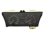 Tacho Kombiinstrument VW Golf MK2 191919033LS 6160513001