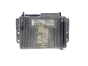 Steuergerät S115300202A 7700875745 7700105980 Renault Siemens 55360