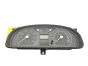 Tacho Kombiinstrument Renault Laguna 2 8200263353 B 44727