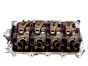 Zylinderkopf 8200308854 7701478273 1.2 16v D4F Renault 1016