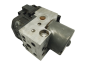 Abs-Pumpe VWAG 8E0614111AB 0273004281 0265216559 65841