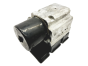 Abs-Pumpe Alfa Romeo 159 51804856 15314011 TRW 39203