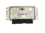 Steuergerät Toyota PSA 89661-0H012 0261208704 Bosch 28256