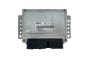 Steuergerät 55188343 0281011491 Alfa Romeo Bosch 53426