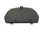 Tacho Kombiinstrument Peugeot 106 9627755680 09034249905 2856