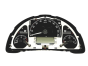 Tacho Kombiinstrument VW Up Skoda Citigo 1ST920860P