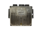 Steuergerät 9648966680 9654305780 R0411C023C PSA Delphi 14099