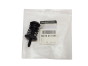 Feder Original Renault 8200273585