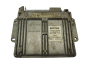Steuergerät 7700112791 7700112763 7700868294 Renault Sagem 68285