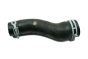 bpad6-mk1036eby