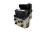 Abs-Pumpe Peugeot 406 9632166980 0265216640 0273004351 6017