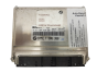 Motorsteuerung BMW 0261204620 7506366 Bosch