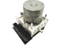 Abs-Pumpe Smart Fortwo A4514201275 0265951118 Bosch