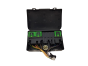 Modul 9632229480 11570800 PSA Fiat
