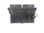 Steuergerät Opel 24462342 15408374 GM Delphi 49354
