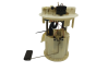 Kraftstoffpumpe Citroen C3 9649418280 0580314035 Bosch 69691
