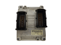 Steuergerät Opel 55561613 0261209129 Bosch