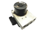 Abs-Pumpe BMW 3 E46 3451 1164896 3451 1164897 Ate 39484