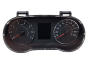 Tacho Kombiinstrument Renault Master 3 Movano B NV400 248093652R