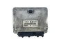 Steuergerät 038906018BA 0281001756 Audi  Bosch 63875