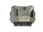 Steuergerät Renault 0281011549 8200391966 8200370779 Bosch 35838