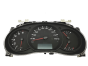 Tacho Kombiinstrument Renault Master 3 248105652R 3023289-01 