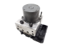Abs-Pumpe Hyundai i20 58910-1J200 0265950980 0265238004