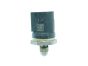 Kraftstoffdruckgeber 06J906051F 0261545079 VW AG Audi Skoda