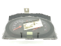 Tacho Kombiinstrument Nissan Micra AX860 25668