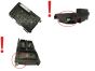 Sicherungskasten Relaiskasten 13268306 LQ 5DK008668-39 Opel GM Hella 68827