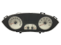 Tacho Kombiinstrument Lancia Musa 735417167 503001190200 28705