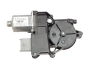 Fensterhebermotor Original Peugeot 9681903580 9221FA