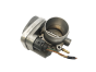 Drosselklappe 8200171134-B 8200190230 1.6 16v Renault Scenic 2