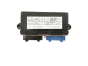 Steuergerät 7700421261-B 73847257C Renault Valeo 22735
